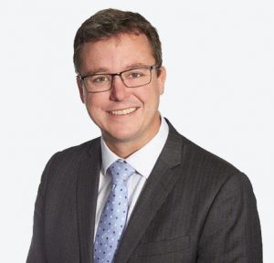 Divorce Lawyers Perth Holden Barlow