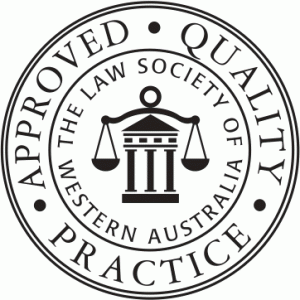 Family Law Court Perth